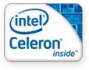 celeron