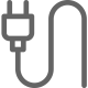 cord
