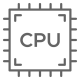 cpu-tower