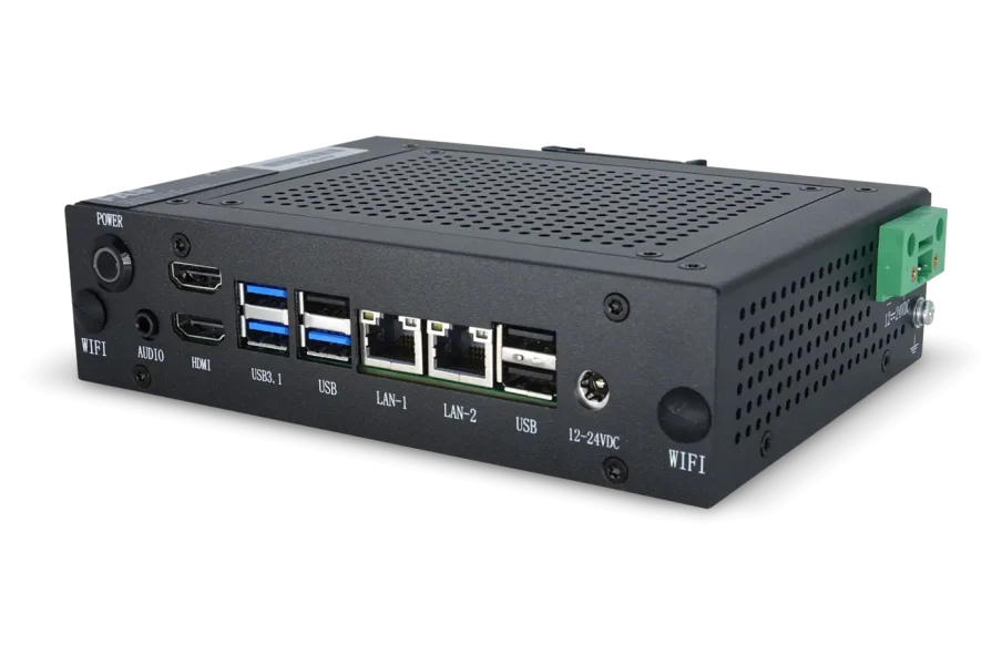 din-pc-anslutningar