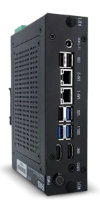 din-pc-db