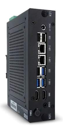 din-pc-db