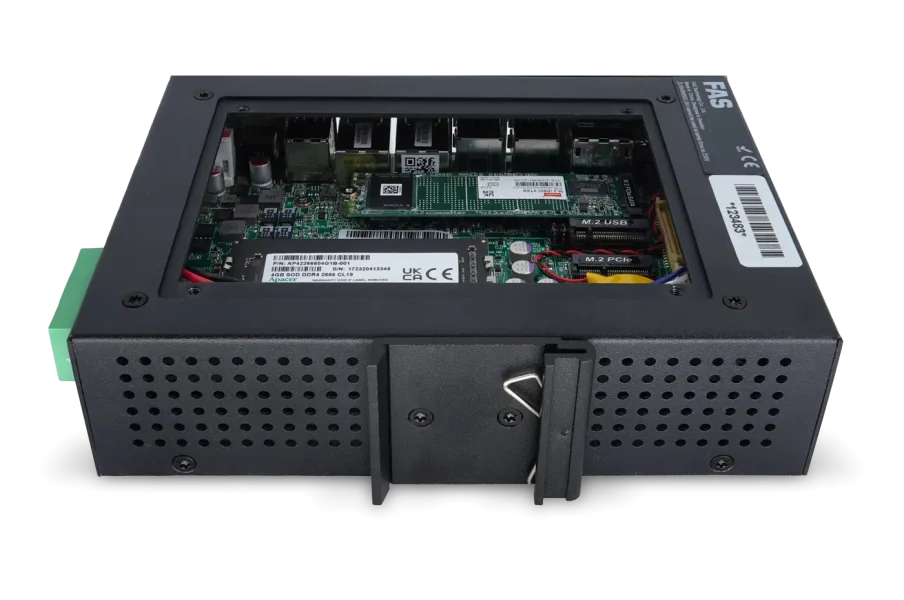 din-pc-komponenter