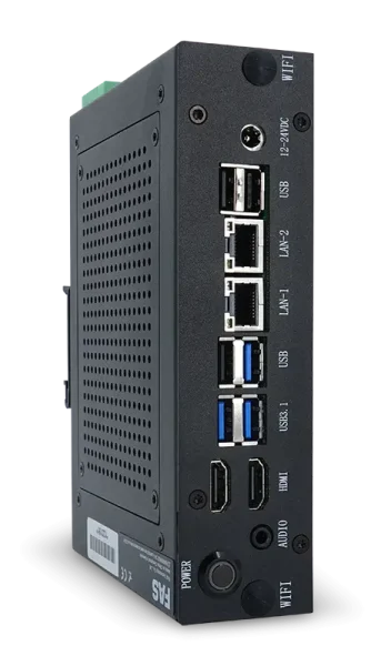 din-pc