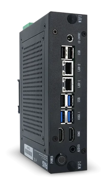 din-pc