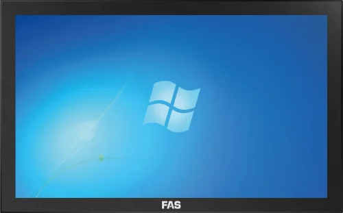 fas_front