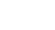 FAS Tech AB