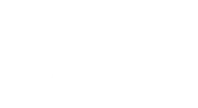 FAS Tech AB