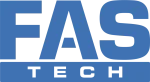 fas_logo_blue