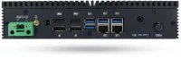 i5