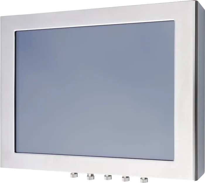 ip_65_stor