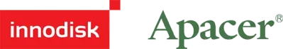 logos