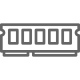 ram